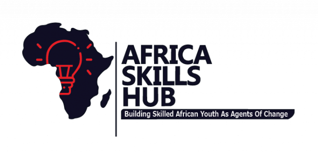 Africa-Skills-Hub-Logo-640x316