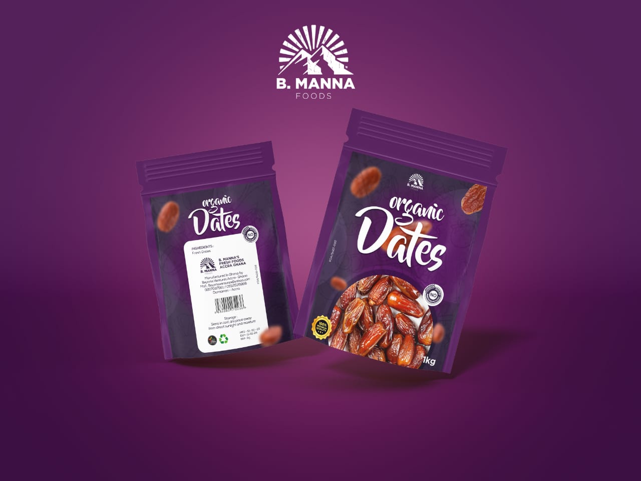Organic Dates_1692823355
