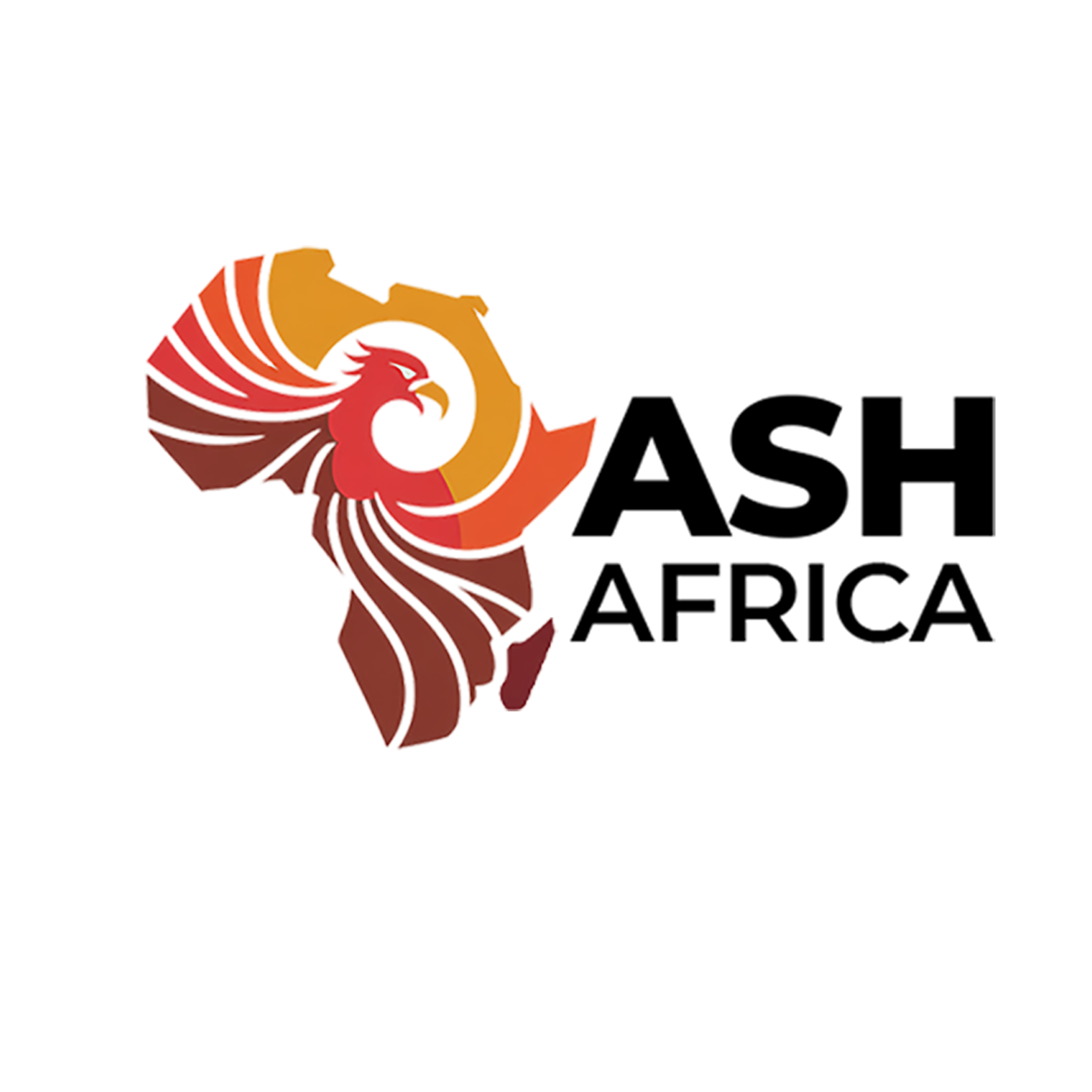 Ash Africa png
